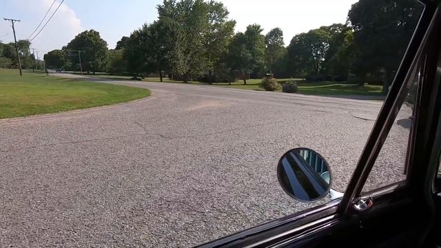 Test Drive 1963 Chevrolet Nova SOLD FAST $25,900 Maple Motors #1229 смотреть онлайн