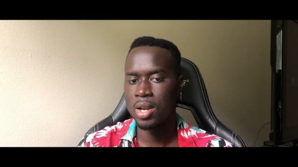 Understanding people part 24: Attachment Styles