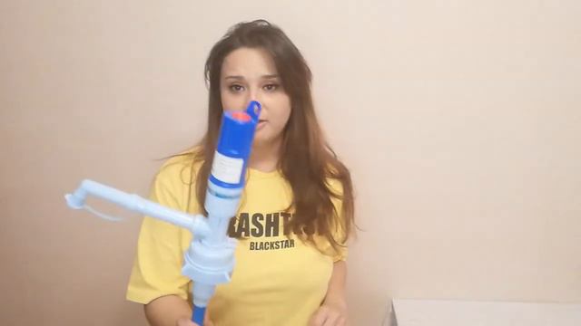 Вода - источник жизни 💯 смотреть онлайн