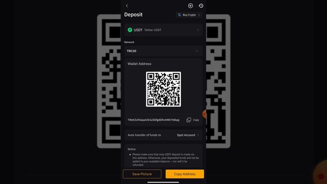 Bybit New Offer | New Crypto loot today | Bybit new Loot | Earn money Online | New Earning app смотреть онлайн