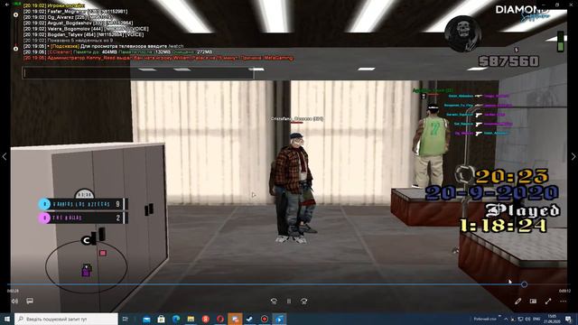 просите опру, звуки отключили, могу фулл опру дать со звуками) смотреть онлайн