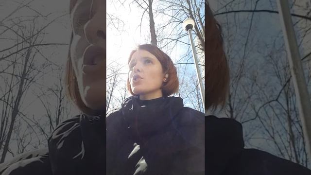 ВНУТРЕННИЙ РЕБЕНОК/ВНУТРЕННИЙ ВЗРОСЛЫЙ/ВНУТРЕННИЙ РОДИТЕЛЬ/ЭРИК БЕРН смотреть онлайн