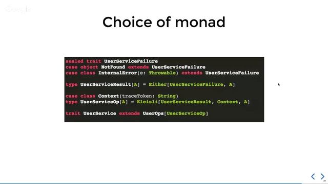 Tech Time 17/11/2017 - Bring Your Own Effect; Code Mesh roundup смотреть онлайн