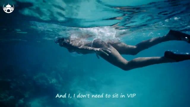 Музыка 2023 ?Alan Walker, Coldplay, Miley Cyrus style смотреть онлайн