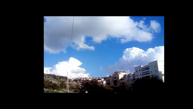 ТИРАТ КАРМЕЛЬ смотреть онлайн