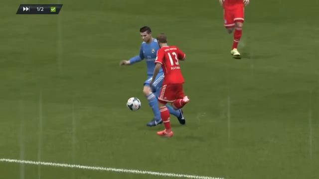 Seasons Match 1! PS4 Gameplay! смотреть онлайн