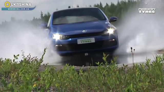 Краткий-видео-обзор-летней-шины-Nokian-Nordman-SX2-2018