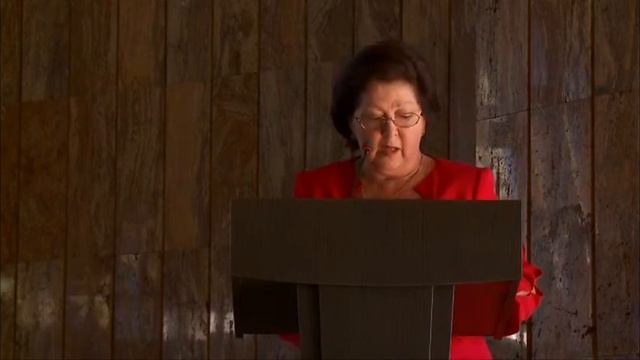 Доклад Лазаревой А.Н. смотреть онлайн