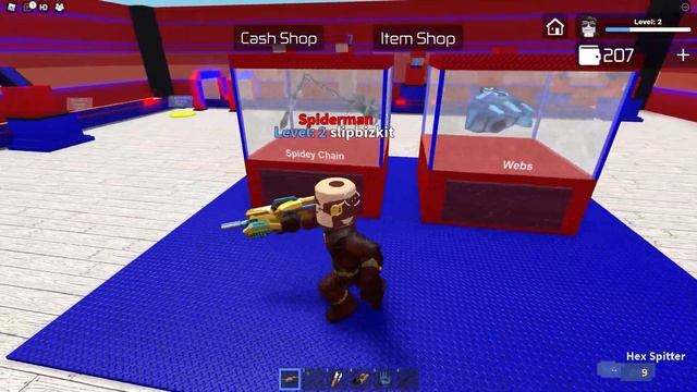 roblox super hero tycoon ойнау (game play) | Gamertay | ойындар | қазақша | Roblox | роблокс смотреть онлайн