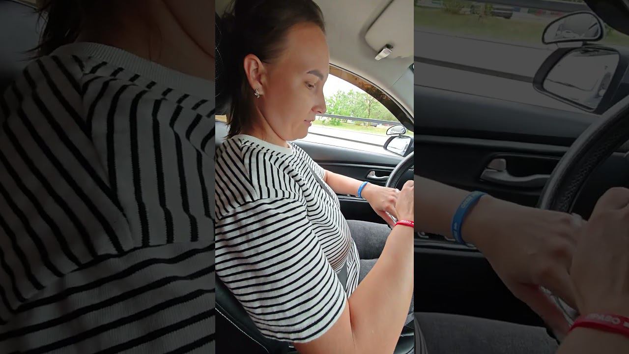 #crazyinstructor #автошкола #уланудэ смотреть онлайн