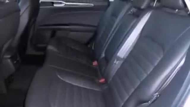 2013 FORD FUSION Old Bridge NJ смотреть онлайн