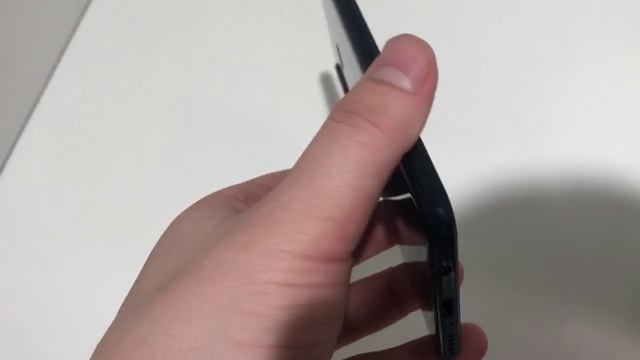 Видео №278589