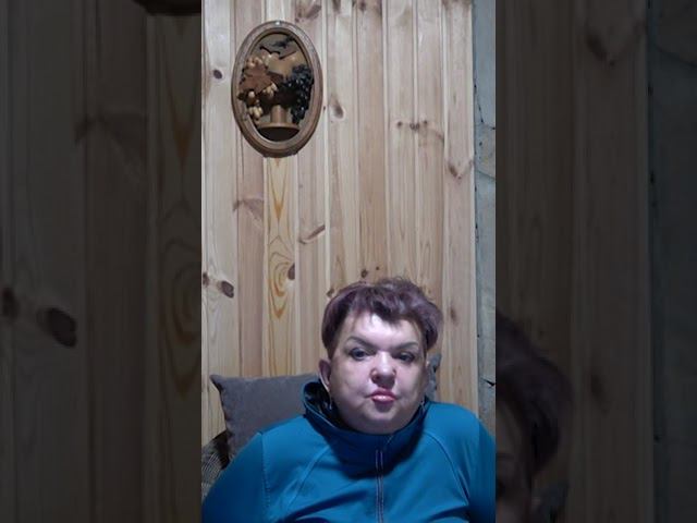 Почему изменяют мужчины #shorts смотреть онлайн