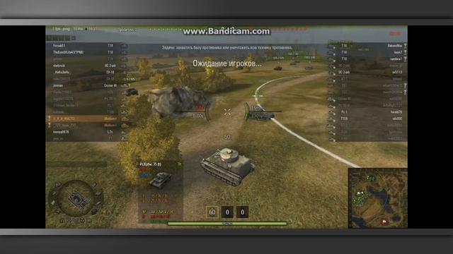 АнтиПапки #9: Сливных дел мастер. смотреть онлайн