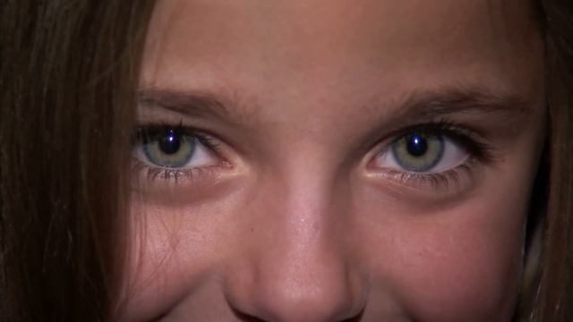 "Daddy’s Little Angel" Creepypasta смотреть онлайн