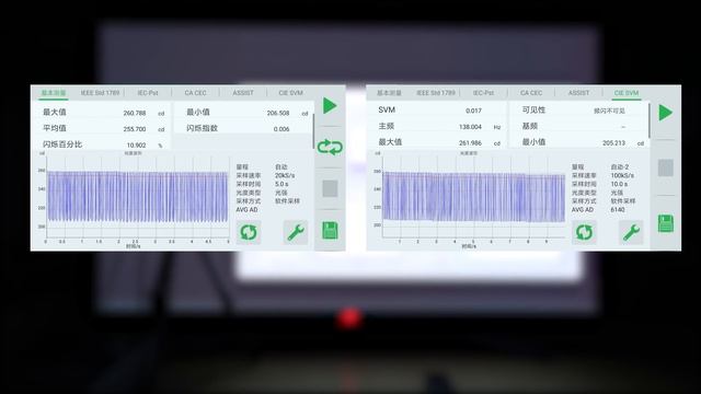 华硕首款42英寸OLED电竞显示器PG42UQ全面评测报告 смотреть онлайн