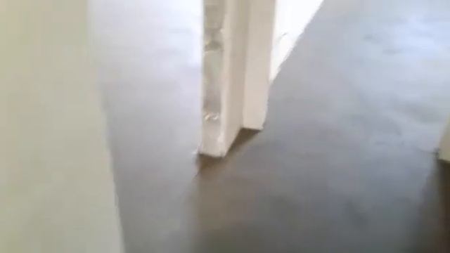 Стяжка пола в Ингушетии смотреть онлайн
