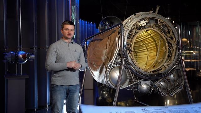 Урок онлайн «Давление газа» смотреть онлайн