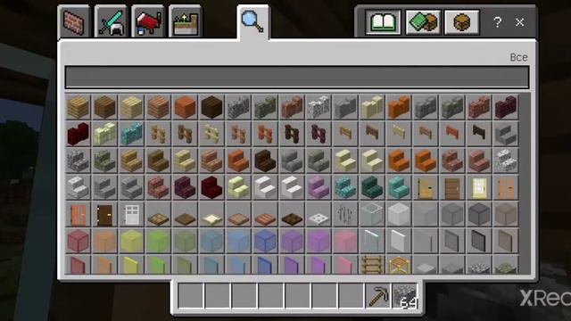 #MINECRAFT | СРОЧНО!!! ЗАСЕЛИЛСЯ В НОВУЮ ДЕРЕВНЮ В МАЙНКРАФТ!!!:) смотреть онлайн