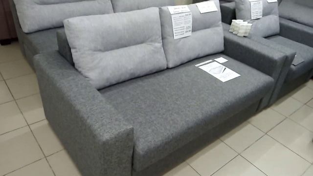 П2 или П3 прямой длинный или короткий? смотреть онлайн