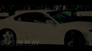 музыка под дрифт!!! песня, Почему так больно