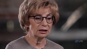 Анна Варга о том, как изменится детство в эпоху современных технологий