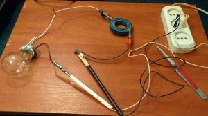 Проводит ли магнит ток