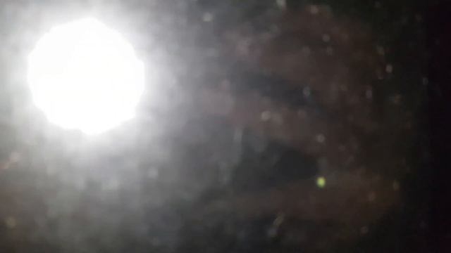 Заброшенный отель на острове Ко Чанг смотреть онлайн