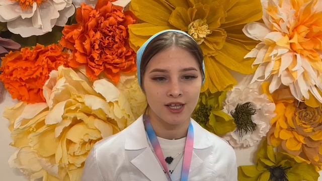 Поздравление к Дню отца смотреть онлайн