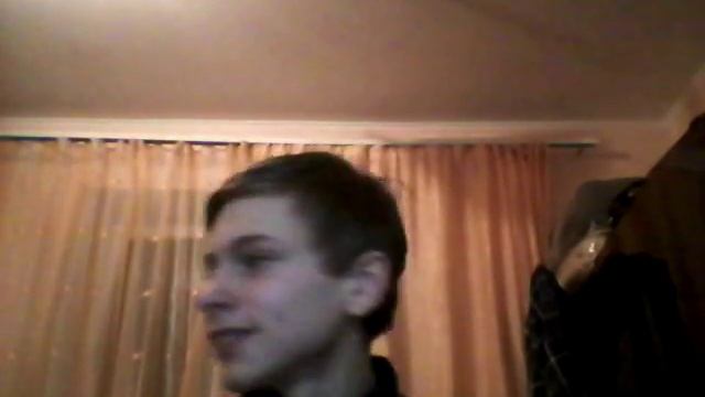 Как мы сочинили песнё про любовь и Украины смотреть онлайн