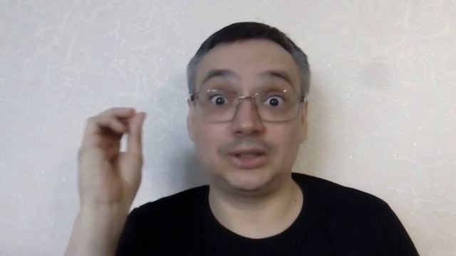 Ответы на вопросы подписчиков. Часть 2 смотреть онлайн