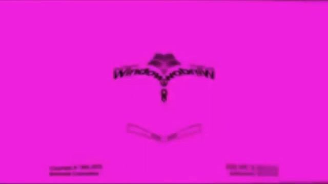 Windows Server 2003 UK and Nick Jr. Productions Logo 1999 in G Major By Ltv Mca and Low Voice Power смотреть онлайн