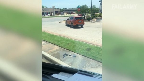 Very Expensive Fails Compilation   FailArmy