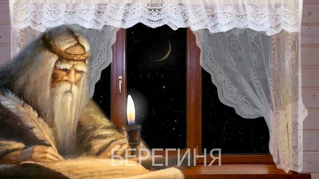 ? 8, 9 и 10 августа - посмотрите на на небо и расскажите Вселенной свои желания смотреть онлайн