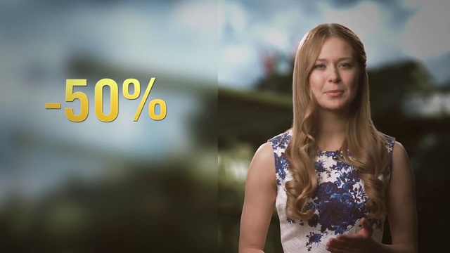 Акция С Днем Победы! смотреть онлайн