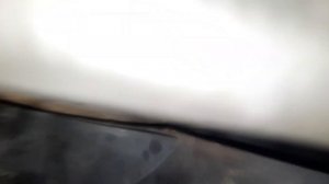 Range Rover V 8 4.2. Замена роликов . Визкомувта.