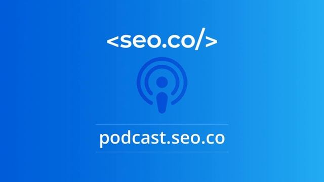 #645: The Value of WordPress Custom Development Episode 2 смотреть онлайн