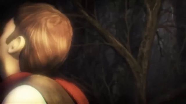 Fairy Tale Mysteries The Puppet Thief смотреть онлайн