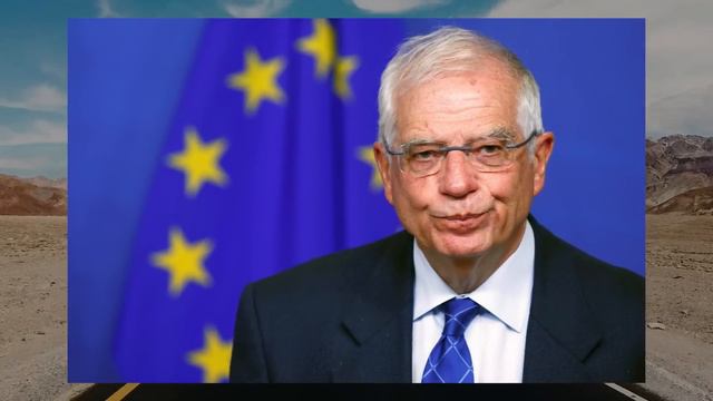 Дружба ЗАКОНЧИЛАСЬ! Макрон в БЕШЕНСТВЕ от ВЫХОДКИ Байдена! смотреть онлайн