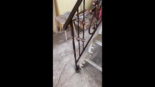 Переделка пирил лестницы смотреть онлайн