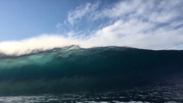 Р. Рождественский "Человеку надо мало..." (читает В. Леонов) смотреть онлайн