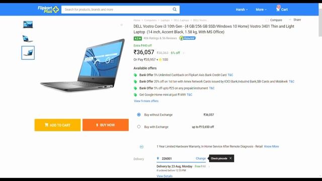 best laptop under 40000 | best laptop for students | best laptop for coding programming and editing смотреть онлайн