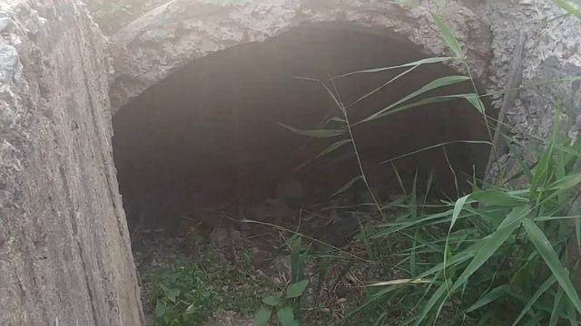 Покровск (Красноармейск) 13.06 Вода беда. смотреть онлайн