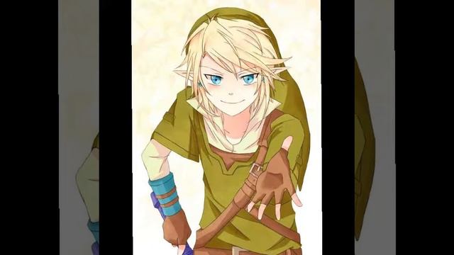 С 8 МАРТА, ДЕВУШКИ! :З)))) смотреть онлайн