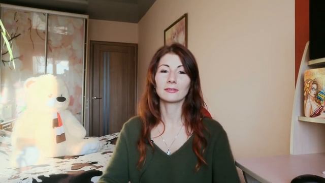Вляпалась. Купила той терьера с ужасным сюрпризом... смотреть онлайн
