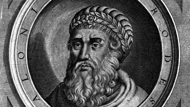 Herod the Great | Wikipedia audio article смотреть онлайн