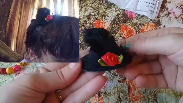 Обзор заказов с AliExpress ??? смотреть онлайн