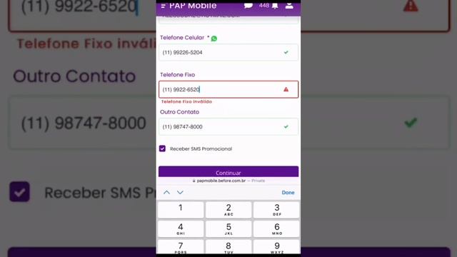 APP CRIADO COM ANGULAR E LAYOUT EM FIGMA #appdesigner #appdevelopers #angular #figma #app смотреть онлайн