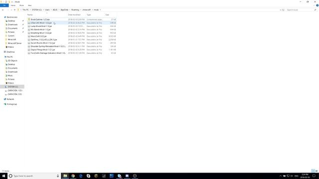 How to Turn Zip Files into Jar Files смотреть онлайн
