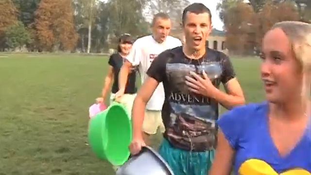 100914 oblyvanya смотреть онлайн